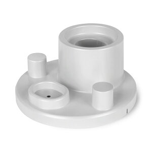 ySi10OFFN[|zzz ANDEDECO XeBbNN[i[ aza01p [d Armonia