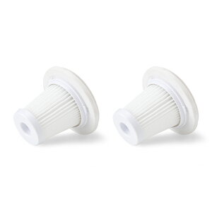 ySi10OFFN[|zzz ANDEDECOXeBbNN[i[ptB^[