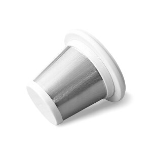 ySi10OFFN[|zzz ANDEDECO XeBbNN[i[ aza01p XeXtB^[ Armonia