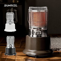 電気ストーブおすすめ人気ランキング15選 電気代の安い省エネタイプは おしゃれなモデルも Best One ベストワン