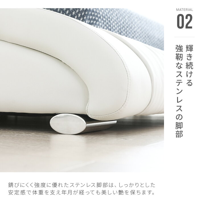 楽天市場】【最終入荷のため特価・ラスト1台】 ローベッド ベッド 