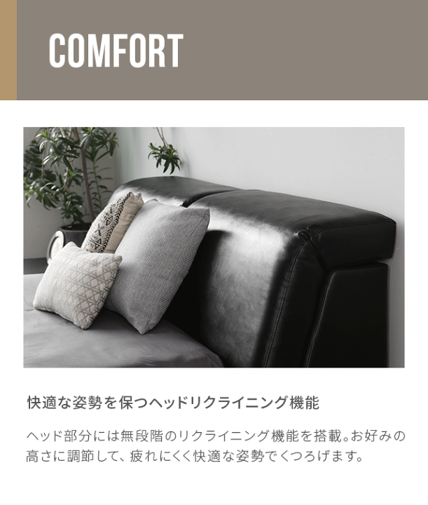 楽天市場】ベッド ベッドフレーム キングサイズ K bed ロー 楽天市場】ベッド ベッドフレーム キングサイズ K bed ロー