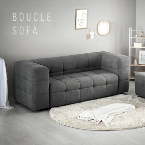 \t@ \t@[ 3l| Ol|  k ؍ JtF 킢 Ƌ _ Vv rO 3P ؍CeA [\t@ tA\t@ [\t@[ tA\t@[ Armonia