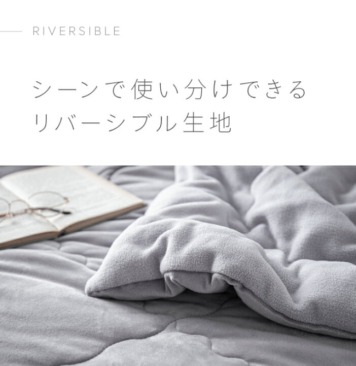 市場】毛布 ブランケット セミダブル マイクロファイバー 厚手 防臭 軽い ひざ掛け 大判 北欧 ふわふわ ベッドスロー スローケット 柔らかい おしゃれ 低静電気 抗菌防臭 Armonia : Armonia アルモニア 市場】毛布 ブランケット セミダブル マイクロファイバー 厚手 防臭 軽い ひざ掛け 大判 北欧 ふわふわ ベッドスロー スローケット 柔らかい おしゃれ 低静電気 抗菌防臭 Armonia : Armonia アルモニア