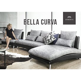 ソファ ソファー カウチソファ カウチ セット l字 応接ソファ ロー コーナー 革 レザー 合皮 合成皮革 3人掛け 4人掛け 応接セット リビング モダン 高級 ラグジュアリー グレー ホワイト 白 クッション おしゃれ