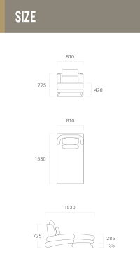 ソファベッドソファカウチソファソファーセットソファー1人掛けソファーベッドbellacurva応接ソファー応接セット合成皮革革布地sofaインテリア家具北欧モダングレーホワイト