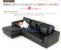 Olgaモダンテイストモダンリビング北欧テイスト