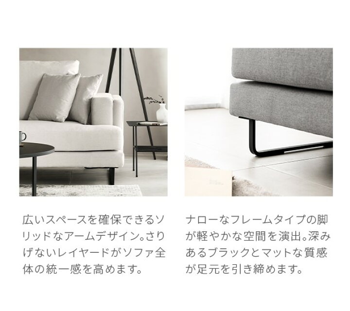 楽天市場】ソファ ソファー 3人掛け 3人 3P 三人掛け ローソファー 布地 ファブリック フェザー 羽毛 高級 モダン 2人掛け 2人 2.5 sofa ホワイト グレー ソファベッド クッション : Armonia アルモニア 楽天市場】ソファ ソファー 3人掛け 3人 3P 三人掛け ローソファー 布地 ファブリック フェザー 羽毛 高級 モダン 2人掛け 2人 2.5 sofa ホワイト グレー ソファベッド クッション : Armonia アルモニア