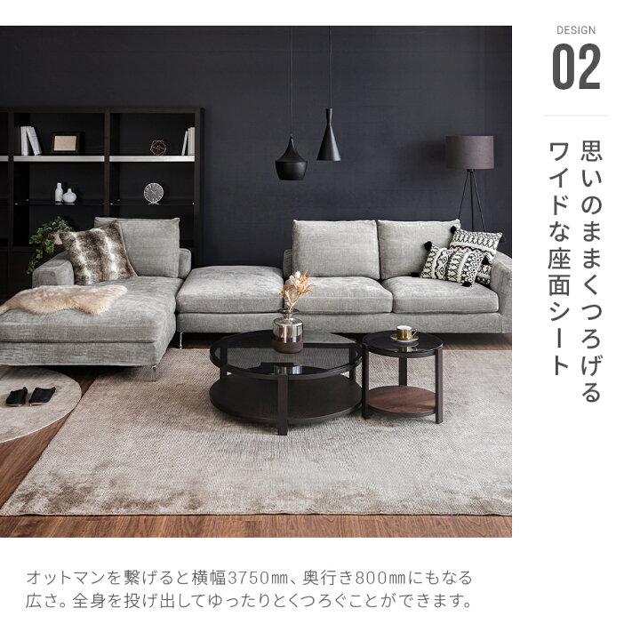 ☑️メル売約済 送無料〜 首都圏送無料〜アルモニア24万 眠りを誘う 