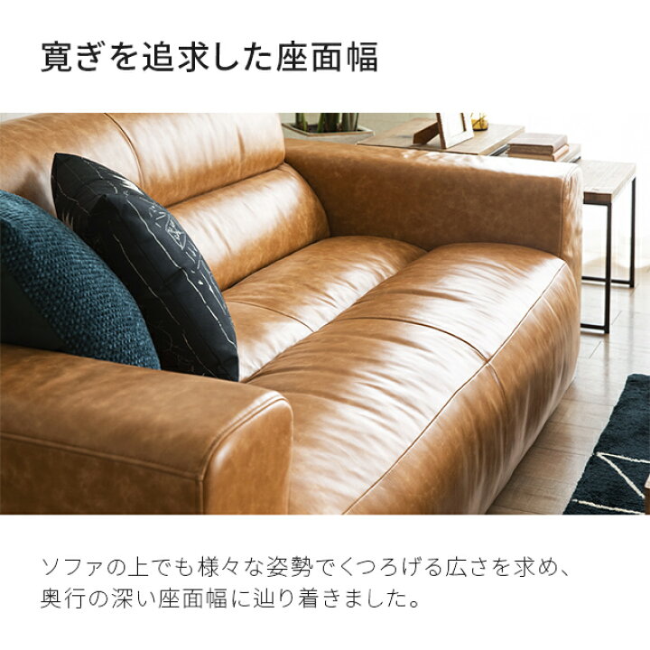 LAMMHULTS/ラムホルツ Gunilla Allard「CINEMA/シネマ」総革イージー 