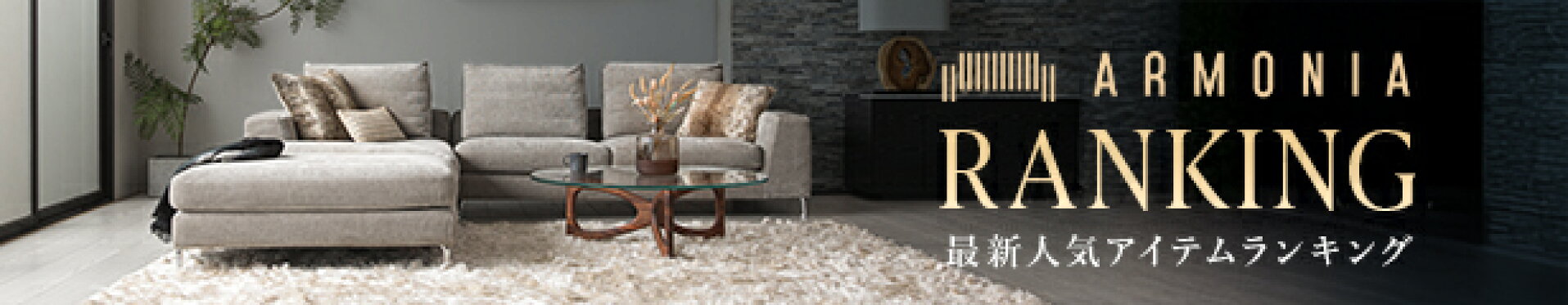 人気ランキング