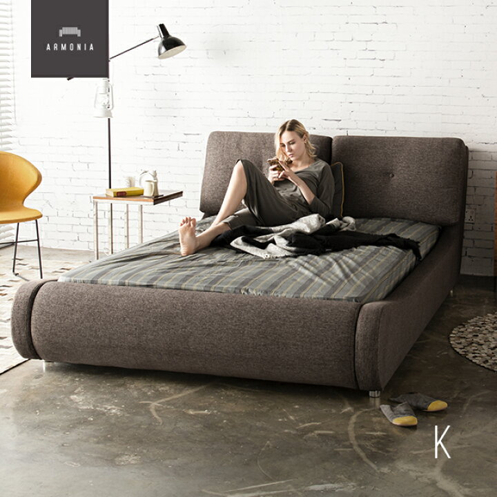 楽天市場】【P10倍☆11/20 20時から】 【最終入荷のため特価  