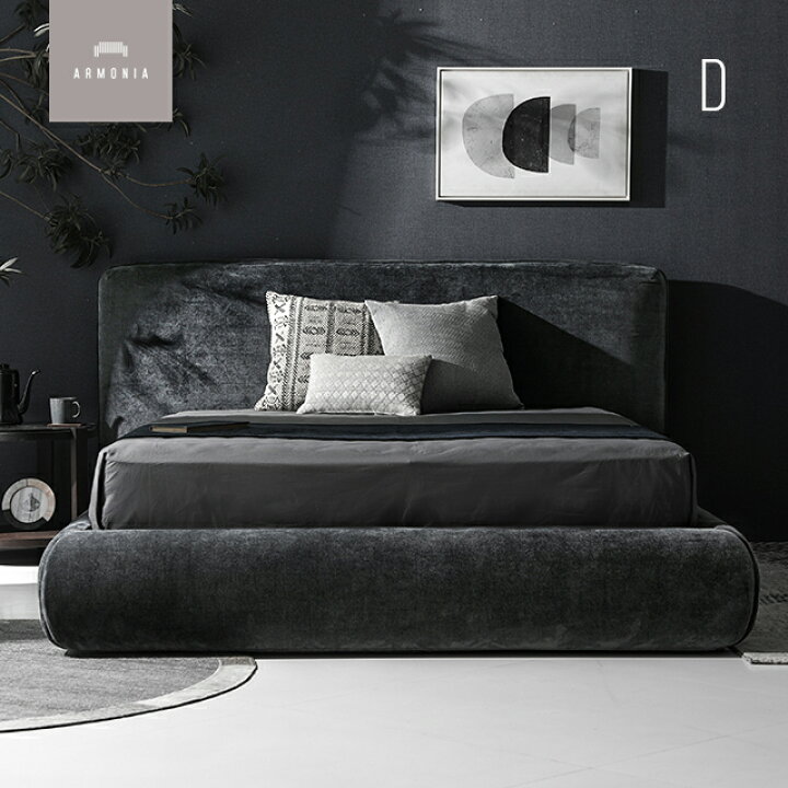 楽天市場】ベッド ダブル フレーム マットレス ダブルベッド ベッド  