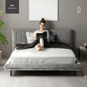 y10%OFFX[p[Z[z xbh xbht[ _uTCY xAn Xebec W[xbN X`[t[ zeCN ̂  zn t@ubN Ch CeA Ƌ k V