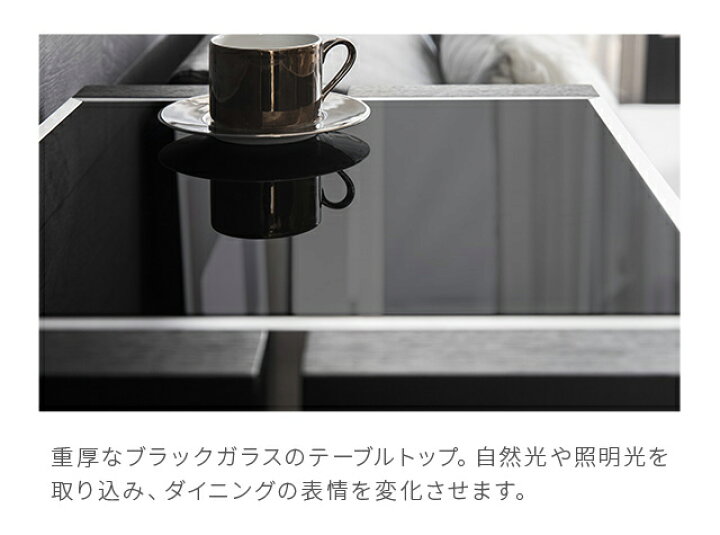 楽天市場】チェスト 収納家具 リビング収納 収納 3段収納 引出し 