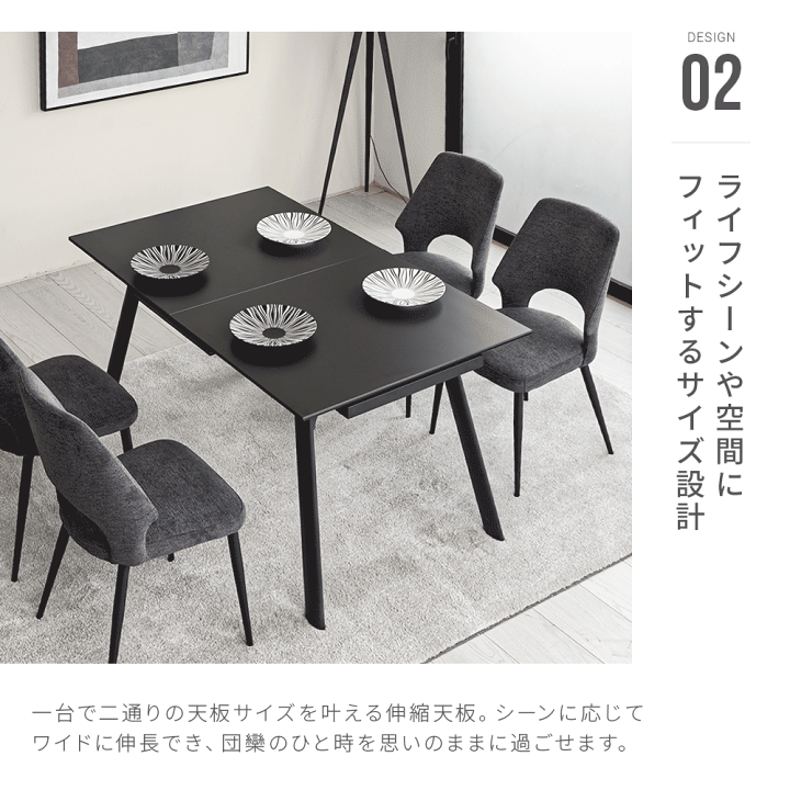 楽天市場】【10%OFF｜期間限定特大セール】 ＊新製品＊ セラミック