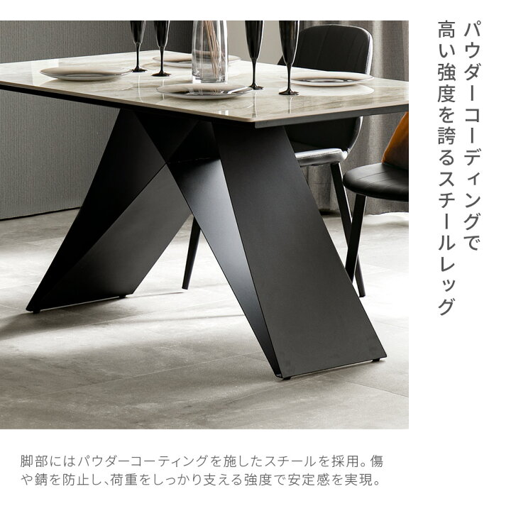 楽天市場】【最終入荷のため特価・チェアセットでさらにお得 