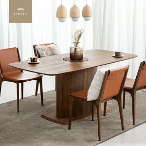 _CjOe[u 4l| 180cm s90cm 75cm  VR ؐe[u He[u e[u `  _ Impronta Armonia