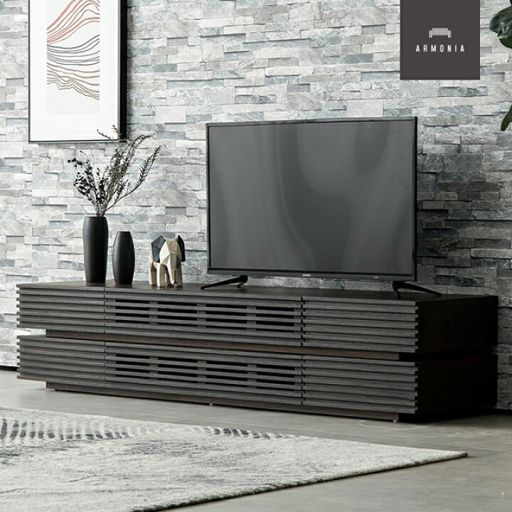 楽天市場】【最終入荷のため特価・ラスト4台】 テレビボード テレビ台 