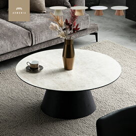 hbc-052ct-2.jpg?fitin=272:272