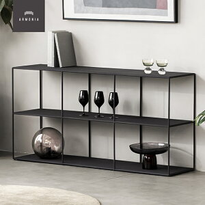 y10%OFF 9/11 2܂Łz [I bN Lb`bN X`[bN i 140 s35 70cm Lb`JE^[[ VFt I[vbN ^bN C[bN r