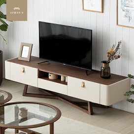 楽天市場】 テレビボード > 180cm : Armonia アルモニア