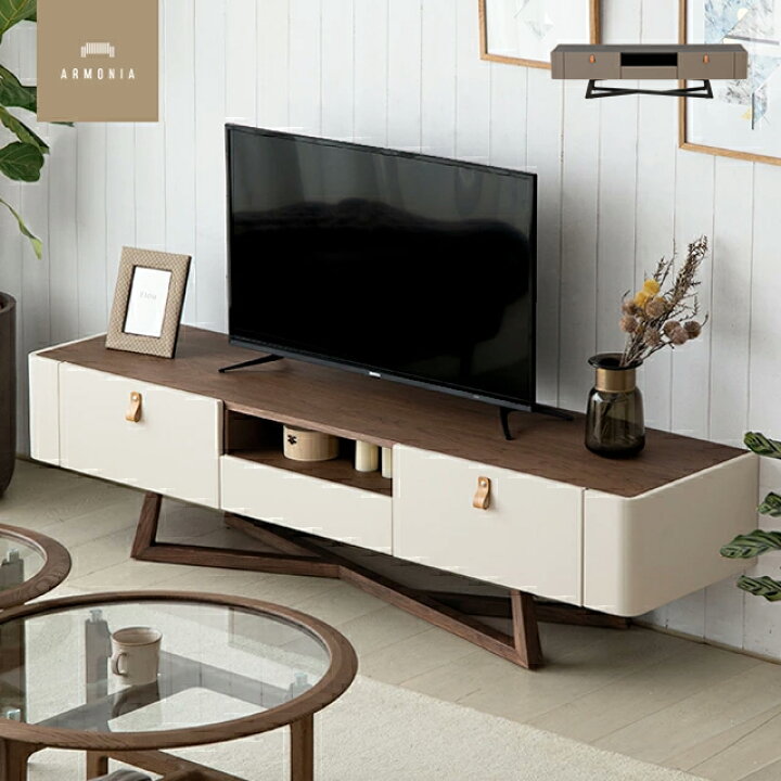 楽天市場】【最終入荷のため特価】 テレビ台 テレビボード 収納棚 収納 