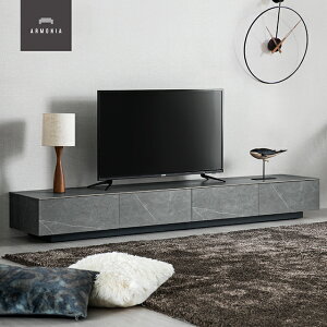 er [{[h i Z~bN [ o[ 200cm er{[h erbN rO{[h  TV TV{[h [^Cv k I I[fBIbN Vv X e