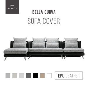 y10OFFN[|zzb11/4~5Ŏgz p\t@[Jo[yBella Curvaz tZbgւJo[ZbgiIbg}j n[tJo[ t@ubN^EPUU[ (󒍐Y [90