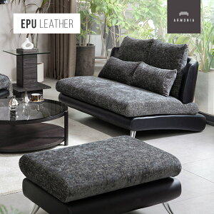 �\�t�@�[ �\�t�@ �n�[�t�J�o�[�����O 3�l�|���\�t�@�[ �I�b�g�}���t�� �I�b�g�}���Z�b�g �y�b�g�Ή� 3�l�|�� 2�l�|�� ��l�|�� �v ���� ������v ���U�[ ������� ���_�� ���[ �O���[ �z���C