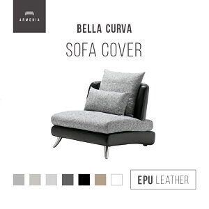 y10OFFN[|zzb11/4~5Ŏgz p\t@[Jo[yBella Curvaz 1P n[tJo[ t@ubN^EPUU[ (󒍐Y [90O) V