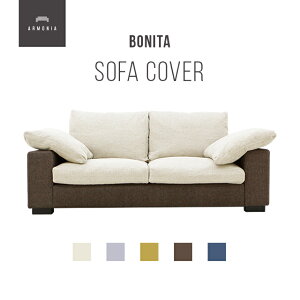 y10OFFN[|zzb11/4~5Ŏgz p\t@[Jo[ yBonitaz n[tJo[ (󒍐Y [90O) V