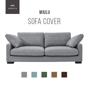 y10OFFN[|zzb11/4~5Ŏgz p\t@[Jo[yMIULUz tJo[ (󒍐Y [90O)