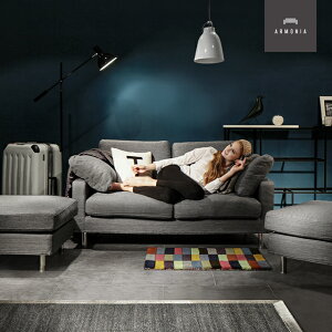 yP10{11/14 20z \t@[ 3l| tJo[O \t@[Zbg \t@ R[i[\t@[ ڃ\t@[ Ibg}t zn SONO sofa \t@[Jo[ CeA Ƌ k _