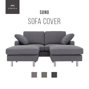 y10OFFN[|zzb11/9~10Ŏgz p\t@[Jo[ySONOz tJo[ (󒍐Y [90O) V