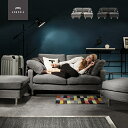 【50%OFF｜最終入荷のため特価】 ソファー 3人掛け フルカバーリング ソファーセット ソファ コーナーソファー 応接ソ…