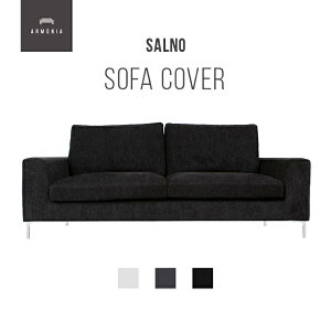 y10OFFN[|zzb11/4~5Ŏgz p\t@[Jo[ySalno 3Pz tJo[ (󒍐Y [90O) V