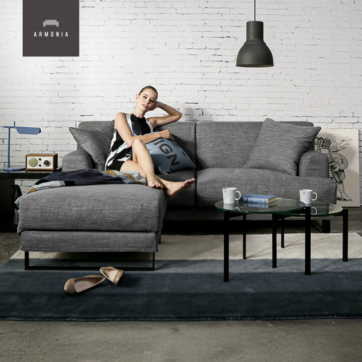 楽天市場】【10%OFF 12/11 午前2時まで】 ソファー フルカバーリング  