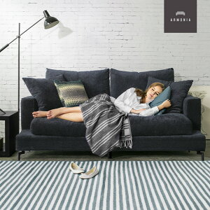 ydln[tJo[^Cv̂ߓz\t@[ 3l| n[tJo[O \t@ 3l|\t@ 2l| zn t@ubN tFU[ H sofa _ It Ol| l| 