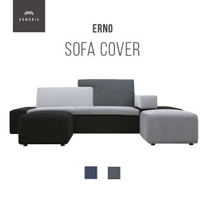 y10OFFN[|zzb11/9~10Ŏgz p\t@[Jo[yErnoz tJo[ (󒍐Y [90O) V