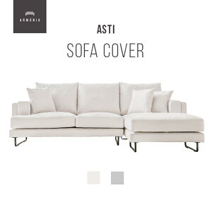 y10OFFN[|zzb11/9~10Ŏgz p\t@[Jo[yAstiz n[tJo[ (󒍐Y [90O) V