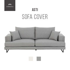 y10OFFN[|zzb11/4~5Ŏgz p\t@[Jo[yAstiz n[tJo[ (󒍐Y [90O) V