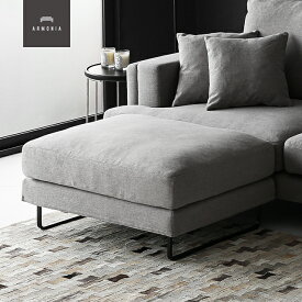 【10%OFF★スーパーセール】 オットマン k-098専用