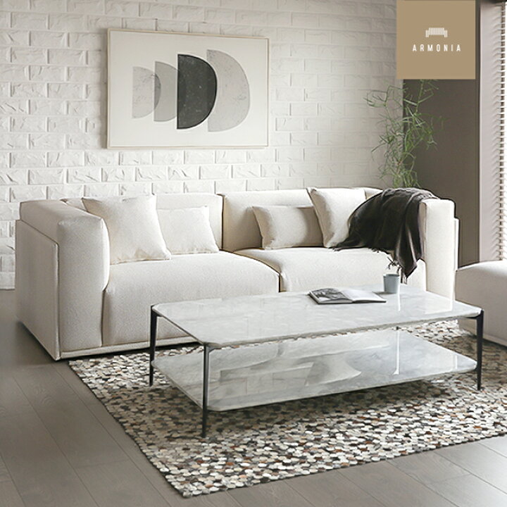 楽天市場】【10%OFF 12/11 午前2時まで】 ソファ コーナーソファ 布地  