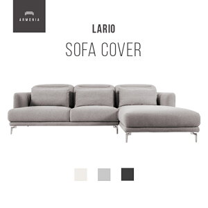 y10OFFN[|zzb11/4~5Ŏgz p\t@[Jo[ n[tJo[ (󒍐Y [90O) V