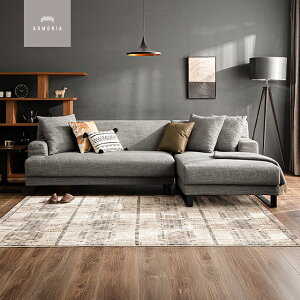 JE`\t@ tJo[O \t@[ JE`\t@[ \t@ 3l| l R[i[ [ _ z t@ubN Ol| O[  It Ђ| r NbV \t@xbh 