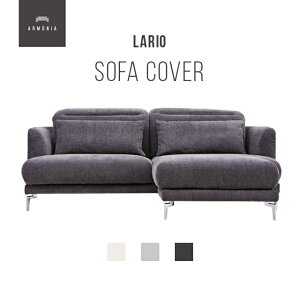 p\t@[Jo[ n[tJo[ (󒍐Y [90O) V