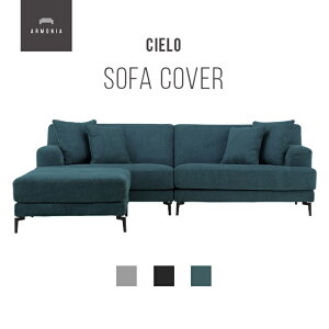 y10OFFN[|zzb11/4~5Ŏgz p\t@[Jo[ yCIELOz tJo[ (󒍐Y [90O) V