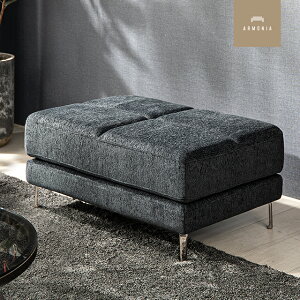 y10OFFN[|zzb11/9~10Ŏgz Ibg} k-122p