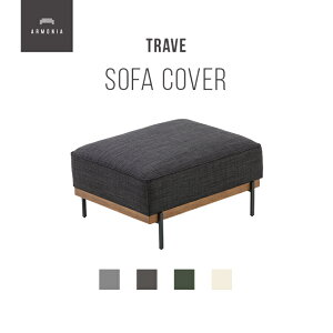 y10OFFN[|zzb11/4~5Ŏgz p\t@[Jo[yTraveztJo[ (󒍐Y [90O) V